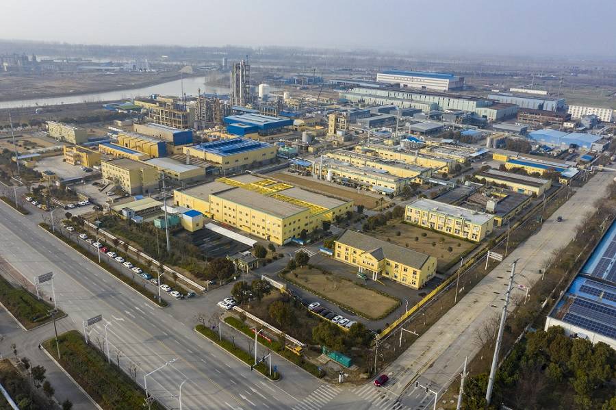 亚搏app官网登录入口-亚搏(中国)药业首次公开发行股票并上市辅导备案信息公示