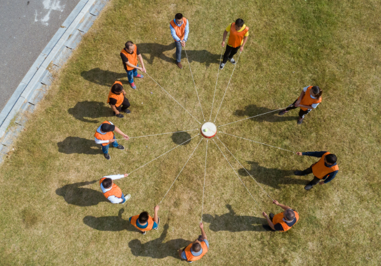 1575019507614278.png 17.png